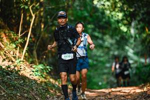 BIB: 9410
                            <button type="button" onclick="openModal(22440291)" class="btn btn-primary btn-sm float-right btn-popup" data-toggle="modal" data-target=".modal-high-quality">
                        <i class="fas fa-shopping-cart"></i> Add to Cart
                    </button>
                                            <button type="button" onclick="isThisMe(22440291, true)" class="btn btn-success btn-sm float-right btn-popup btn-isme hidden" data-toggle="tooltip" data-placement="bottom" title="นี่คือรูปของคุณใช่ไหม คลิกที่นี่เพื่อเอาเข้าอัลบั้ม">
                        <i class="fas fa-plus"></i> Add to album
                    </button>
                    <button type="button" onclick="isThisMe(22440291, false)" class="btn btn-warning btn-sm float-right btn-popup btn-isnotme hidden">
                        <i class="fas fa-ban"></i> Remove from album
                    </button>